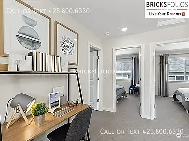 3836 McCormick Village Dr — Photo 21