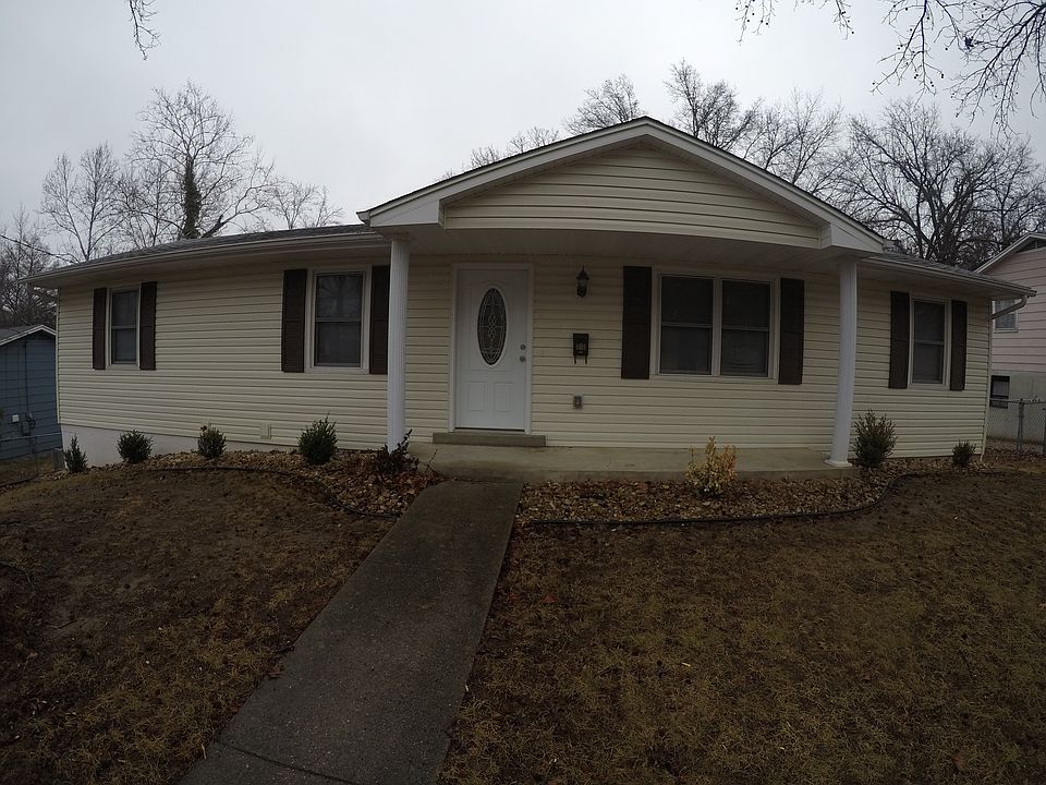 1st image of 518 Belair Dr