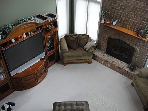 5th image of 3323 Hollis Cir