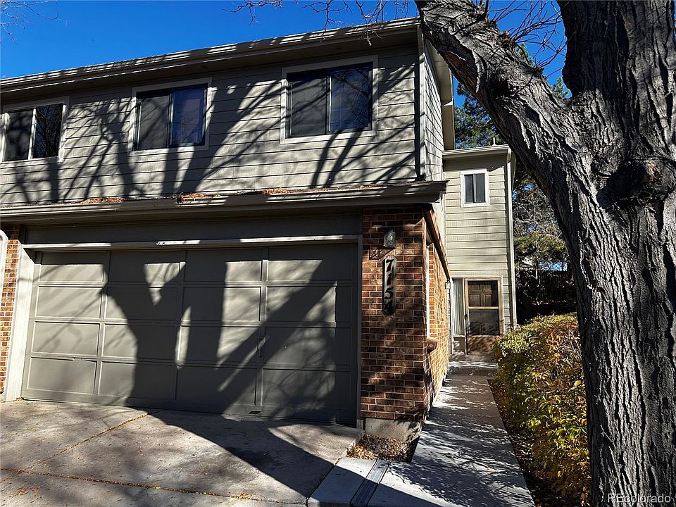 1st image of 7154 E Dry Creek Circle
