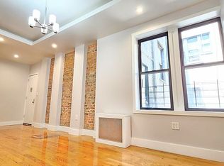 9 Veronica Pl #A6, Brooklyn, NY 11226