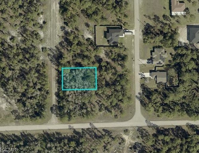 1st image of 1013 Jernican Ave