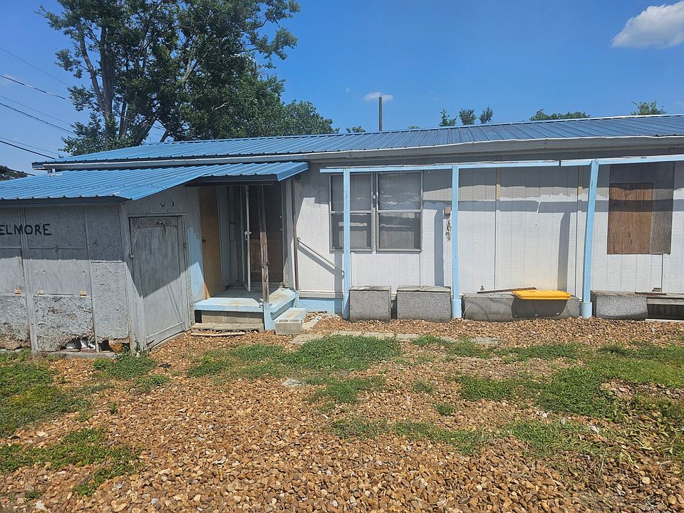 1st image of 106 Elmore Ave