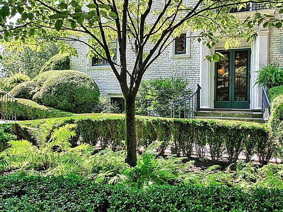4th image of 631 Scenic Dr