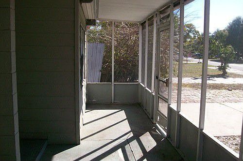 3rd image of 5171 Flamingo Dr