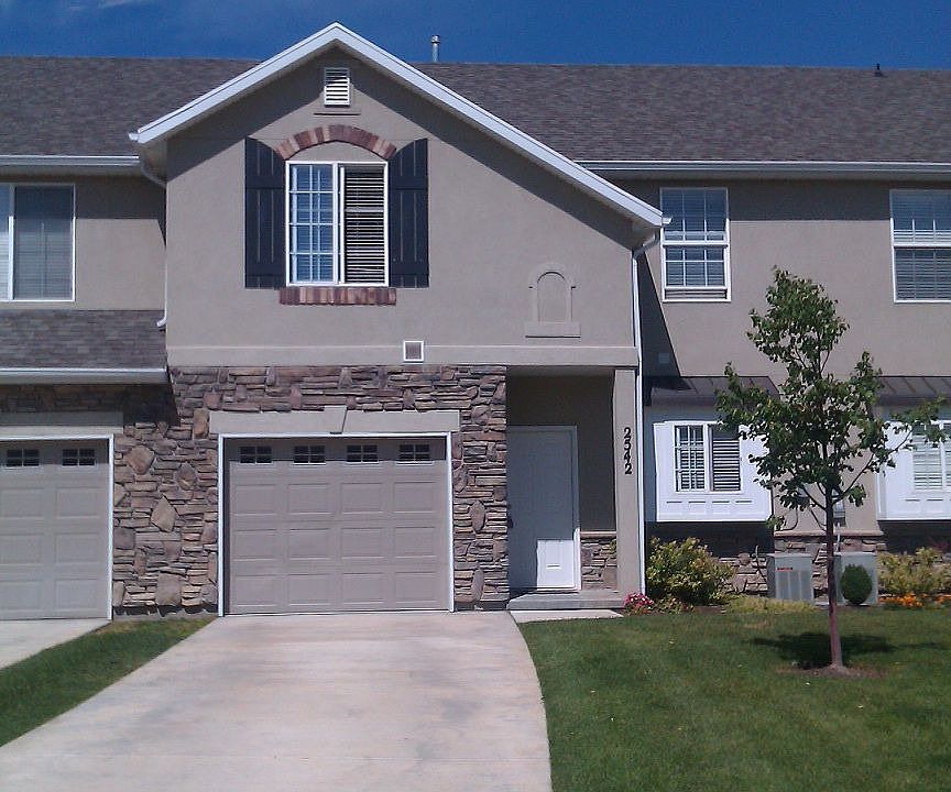 2542 Mont Sur - 01 Front_02182014