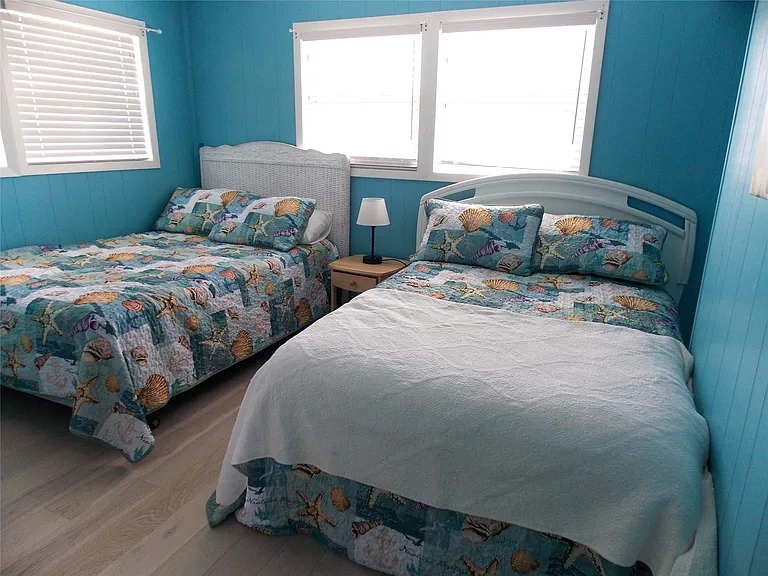 16904 Beachcomber Dr — Photo 20