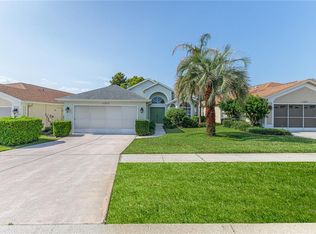 11272 Musgrove Mill Dr, Spring Hill, FL 34609