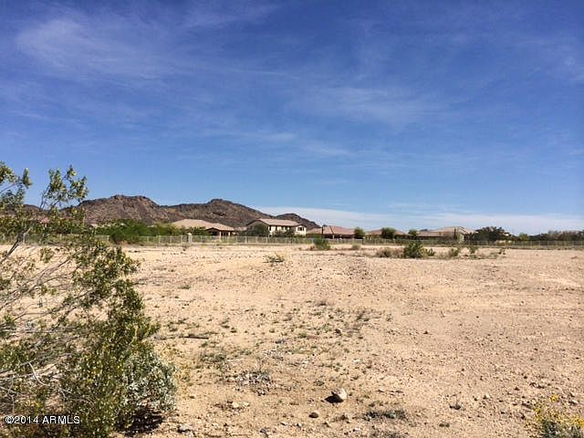 1st image of 9302 W Spur Dr