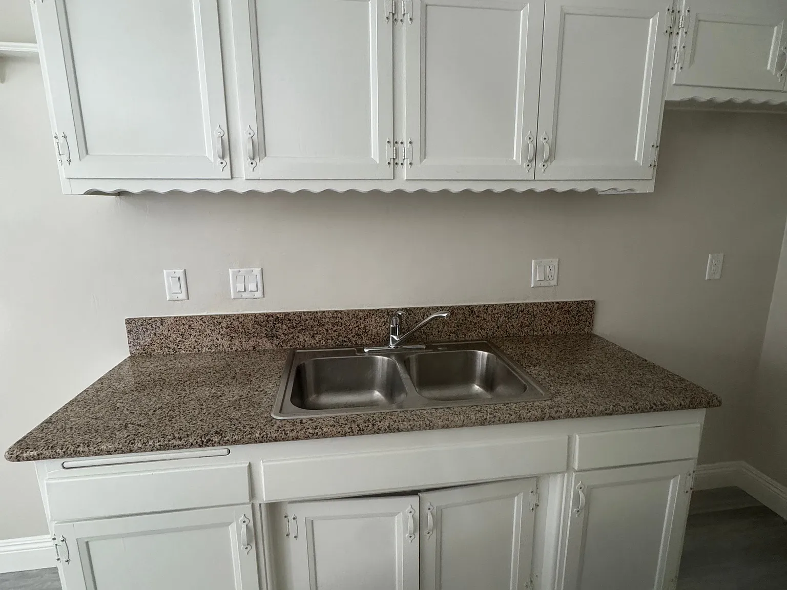 1 bed, $1,995 — Photo 1