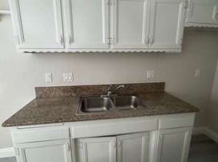1605 W Shorb St APT B, Alhambra, CA 91803