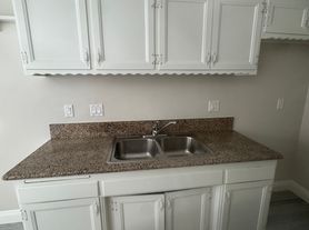 1605 W Shorb St, Alhambra, CA