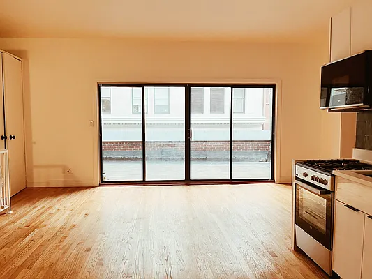 Rented by Living New York | media 7