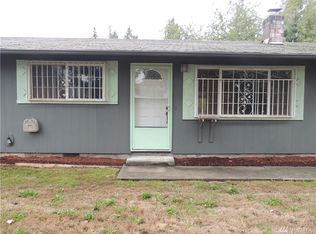924 E Chicago St, Kent, WA 98030