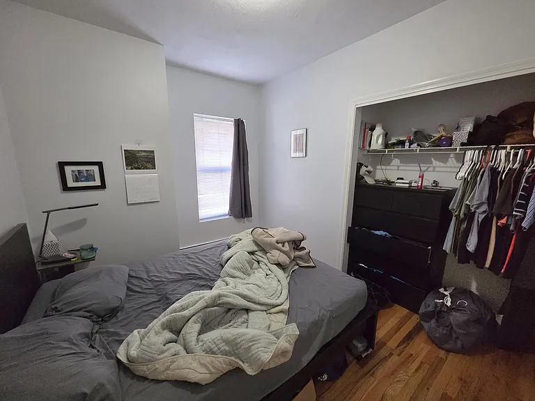 122 Berkshire St #6 — Photo 11