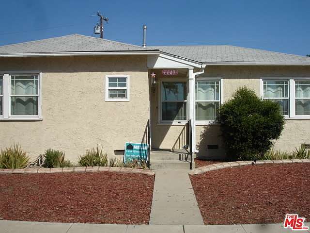 1st image of 6649 Northside Dr