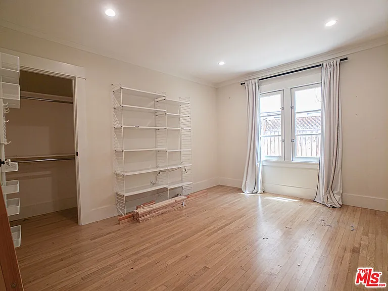 1206 S Longwood Ave #1208 — Photo 21