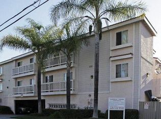 206 N Coffman St APT 206, Anaheim, CA 92805