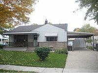 1st image of 2080 Eden Ave