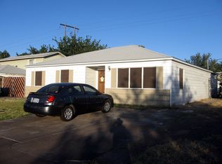 13 Hansen St, Henderson, NV 89015