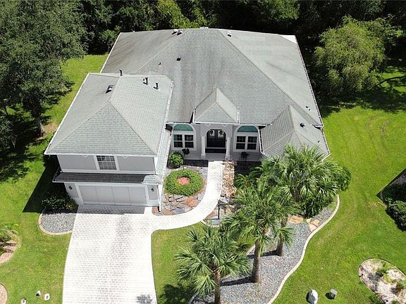 2nd image of 5353 TREASURE VIEW WAY
