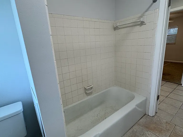 2600 21st St NW #5 — Photo 11