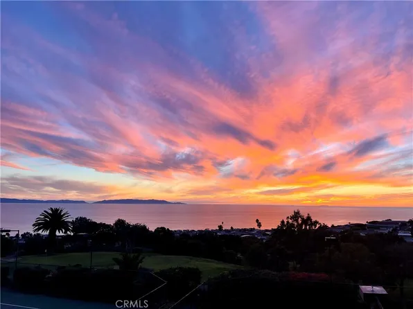 2209 W 25th St Unit 14, Los Angeles, CA 90732