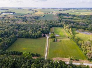 25714 720th St, Hayfield, MN 55940