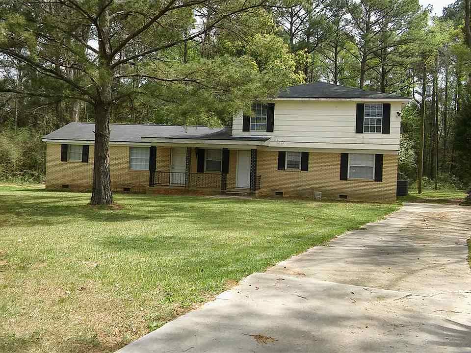 1st image of 7076 Havana Hwy