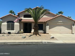 7326 W Dreyfus Dr, Peoria, AZ 85381