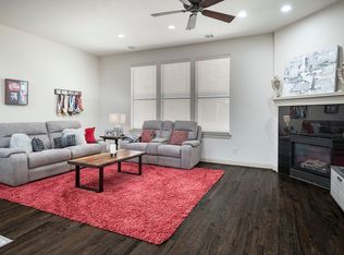 7407 Coronado Way, Dallas, TX 75214