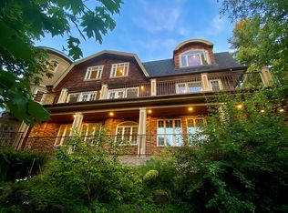 11112 NE 97th St, Kirkland, WA 98033