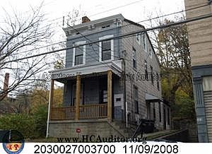 1st image of 1812 Queen City Ave #2