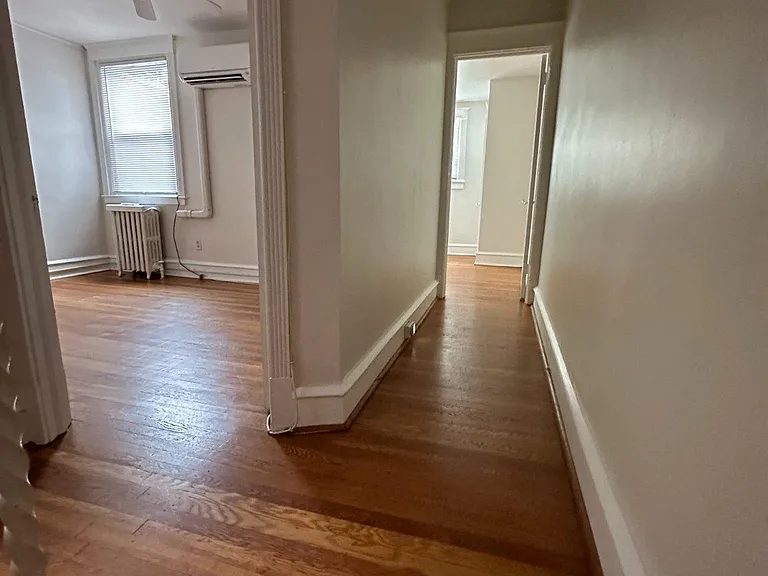 3323 Tilden St — Photo 22