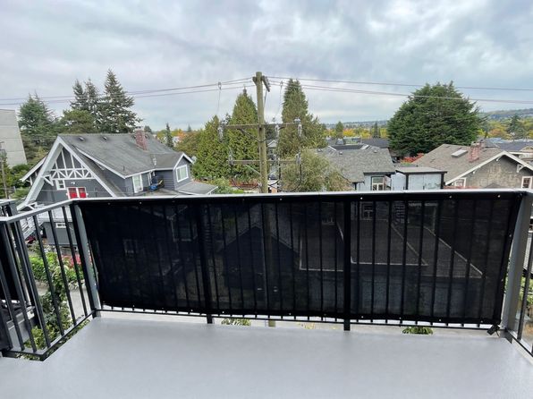 1 bedroom rental in Vancouver — photo 5