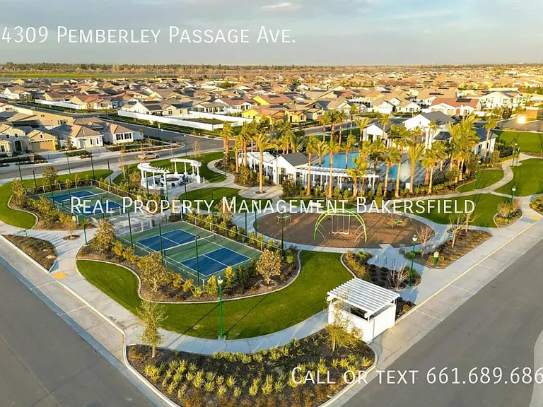 14309 Pemberley Passage Ave — Photo 12