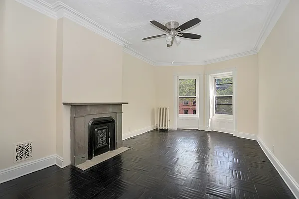 Rented by Corcoran | media 5