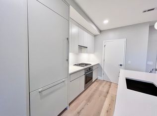 (Undisclosed Address), Brighton, MA 02135