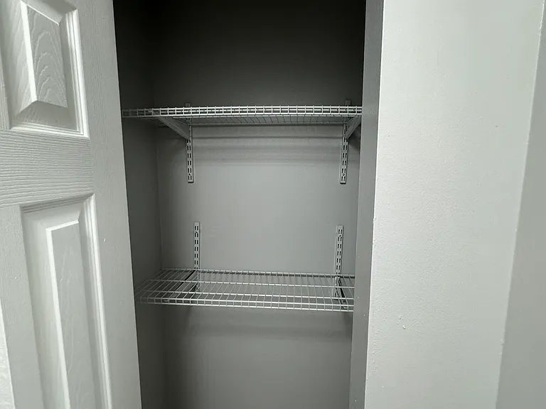 Lush Apartments — Photo 19