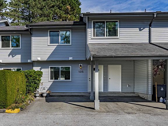 2nd image of 7325 140th St #135