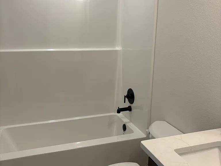 1108 Calla Lily Ave — Photo 12
