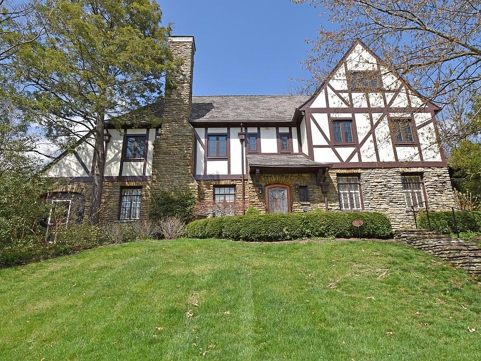 1st image of 444 Rawson Woods Ln