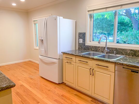 IMG_9849 (2024-07-15T23_04_10_07162024