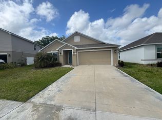 844 SW Corbin Cir, Palm Bay, FL 32908