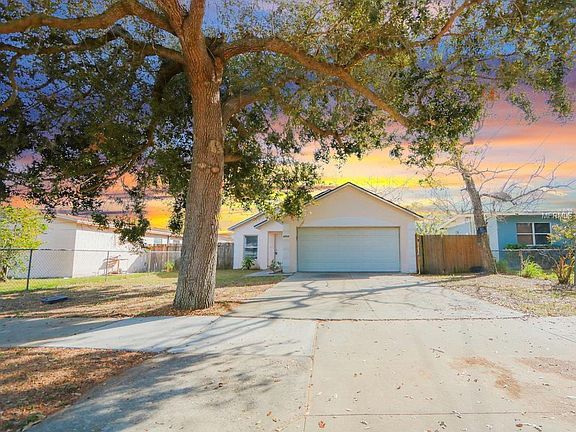 3rd image of 4508 College Dr
