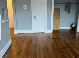 1710 W Atkinson Ave APT 203, Milwaukee, WI 53206