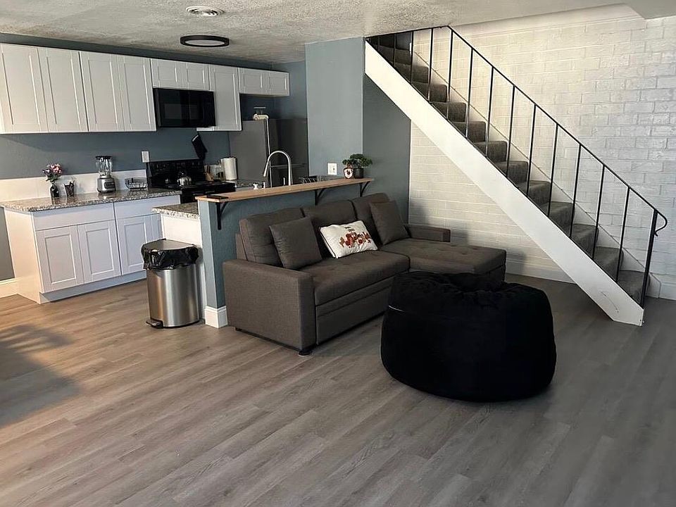 1st image of 414 E Bianchi Rd APT 2