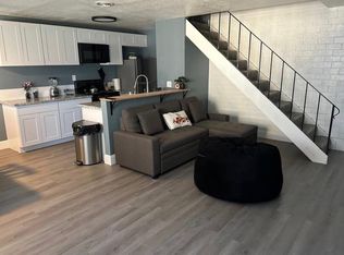 414 E Bianchi Rd APT 2, Stockton, CA 95207