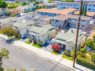 1801 Albion St, Los Angeles, CA 90031