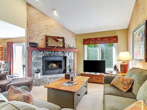 5th image of 88 Sugar Brook Road #C1